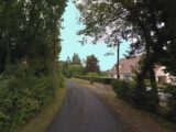 Maison à construire à Tigeaux (77163) 2152697-4684annonce120250417g5Kx7.jpeg Maisons Balency