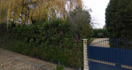Guibeville Maison neuve - 2152762-10545annonce120250509EqZaP.jpeg Maisons Balency