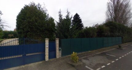 Guibeville Maison neuve - 2152762-10545annonce220250509ePF2w.jpeg Maisons Balency