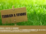 Terrain à bâtir à Pecqueuse (91470) 2102565-10545annonce120250311w1so4.jpeg Maisons Balency