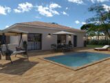 Maison à construire à Alès (30100) 2156758-4620modele820250417T5T3k.jpeg Maisons Balency
