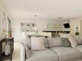 Maison à construire à Alès (30100) 2156758-4620modele920250417cJD9k.jpeg Maisons Balency