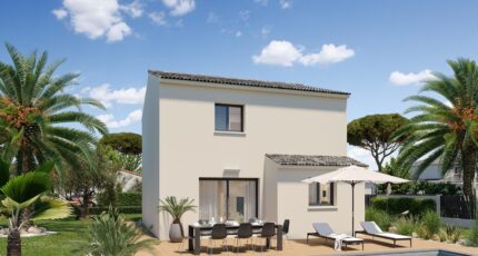 Bagard Maison neuve - 2157303-4586modele620210624Tmu8w.jpeg Maisons Balency