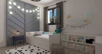 Bagard Maison neuve - 2157303-4586modele620210624xydyy.jpeg Maisons Balency