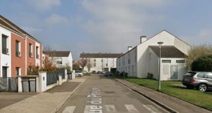 Lorrez-le-Bocage-Préaux Terrain à bâtir - 2162844-10545annonce120250519AO3Hu.jpeg Maisons Balency