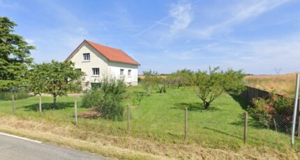 Avrainville Maison neuve - 2163495-10545annonce120250520MFh8b.jpeg Maisons Balency
