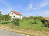 Maison à construire à Arpajon (91290) 2163571-10545annonce120250520uONOW.jpeg Maisons Balency