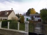 Maison à construire à Itteville (91760) 2163652-10545annonce120250520MdULQ.jpeg Maisons Balency