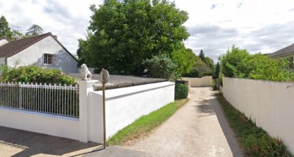 Vert-le-Grand Maison neuve - 2164103-10545annonce1202505202HHLp.jpeg Maisons Balency