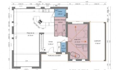 Vert-le-Grand Maison neuve - 2164103-4684modele820220421N3v6T.jpeg Maisons Balency