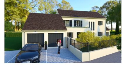 Vert-le-Grand Maison neuve - 2164104-4684modele720230316Fi1Es.jpeg Maisons Balency