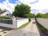 Maison à construire à Vert-le-Grand (91810) 2164104-10545annonce1202505202HHLp.jpeg Maisons Balency