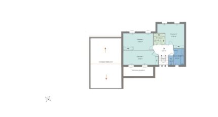 Vert-le-Grand Maison neuve - 2164104-4684modele1020230316IG1gE.jpeg Maisons Balency