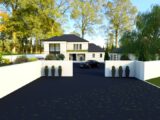 Maison à construire à Boullay-les-Troux (91470) 2163785-4684modele820250104Jaank.jpeg Maisons Balency