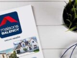 Maison à construire à Bihorel (76420) 2122881-1703annonce120250402xCB5c.jpeg Maisons Balency