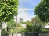 Maison à construire à Orly (94310) 2166003-10545annonce120250522Zh7Xn.jpeg Maisons Balency