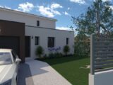 Maison à construire à Saint-Quentin-la-Poterie (30700) 2168550-4620modele620250523aZzIM.jpeg Maisons Balency