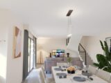 Maison à construire à Saint-Quentin-la-Poterie (30700) 2168550-4620modele820250523Hd5X5.jpeg Maisons Balency