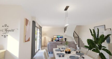 Saint-Quentin-la-Poterie Maison neuve - 2168550-4620modele820250523Hd5X5.jpeg Maisons Balency