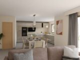 Maison à construire à Saint-Quentin-la-Poterie (30700) 2168550-4620modele6202505239Ubqn.jpeg Maisons Balency