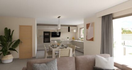 Saint-Quentin-la-Poterie Maison neuve - 2168550-4620modele6202505239Ubqn.jpeg Maisons Balency