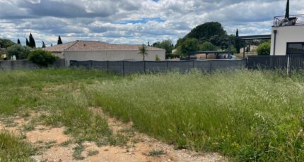 Saint-Quentin-la-Poterie Maison neuve - 2168550-4620annonce120250523ohobv.jpeg Maisons Balency