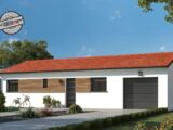 Maison à construire à Bailly-Romainvilliers (77700) 2170928-4586modele920250326FXkS8.jpeg Maisons Balency