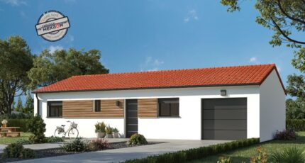 Bailly-Romainvilliers Maison neuve - 2170928-4586modele920250326FXkS8.jpeg Maisons Balency