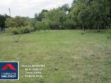 Terrain à bâtir à Vicq (78490) 2176328-5407annonce120250601iXOJ9.jpeg Maisons Balency