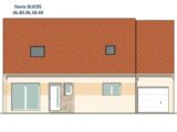 Terrain à bâtir à Vicq (78490) 2176328-5407annonce220250601Vgyx2.jpeg Maisons Balency