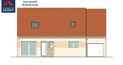 Vicq Terrain à bâtir - 2176328-5407annonce220250601Vgyx2.jpeg Maisons Balency
