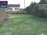 Terrain à bâtir à Mantes-la-Jolie (78200) 2176353-5407annonce1202506019GSUI.jpeg Maisons Balency