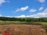 Terrain à bâtir à Cases-de-Pène (66600) 2177919-4671annonce120250603xwrd4.jpeg Maisons Balency