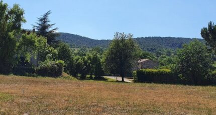 Cases-de-Pène Terrain à bâtir - 2177933-4671annonce120250603rhxEm.jpeg Maisons Balency