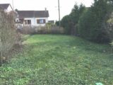 Terrain à bâtir à Belloy-en-France (95270) 2124210-5747annonce120250403ZAta4.jpeg Maisons Balency