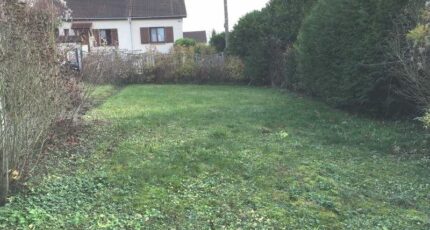 Belloy-en-France Terrain à bâtir - 2124210-5747annonce120250403ZAta4.jpeg Maisons Balency