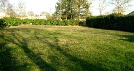 Gisors Maison neuve - 2124263-5747annonce120250403ZoHVS.jpeg Maisons Balency