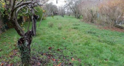 Villiers-Adam Maison neuve - 2124130-5747annonce120250403uq2Rl.jpeg Maisons Balency