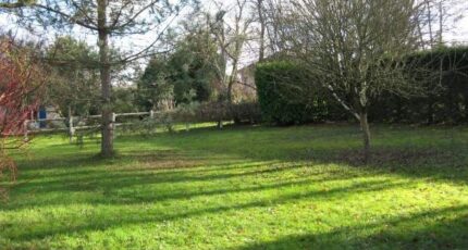 Ézanville Maison neuve - 2124181-5747annonce120250403tLnrl.jpeg Maisons Balency