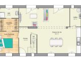 PM2178866_3 2178876-1795modele820200729HOtbX.jpeg Maisons Balency