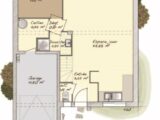 TD2179296_3 2179328-412modele620150507ZquHI.jpeg Maisons Balency