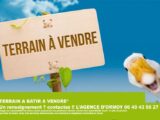Maison à construire à Boissettes (77350) 2181667-10545annonce120250605aQChD.jpeg Maisons Balency
