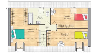 Boissettes Maison neuve - 2181667-1795modele920200729uk5yu.jpeg Maisons Balency