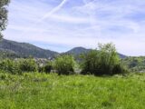 Terrain à bâtir à Tourrette-Levens (06690) 2141531-3059annonce220250425TQgd4.jpeg Maisons Balency