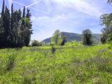 Terrain à bâtir à Tourrette-Levens (06690) 2141531-3059annonce320250425dGIBD.jpeg Maisons Balency