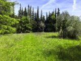 Maison à construire à Tourrette-Levens (06690) 2141553-3059annonce120250425ctJ0V.jpeg Maisons Balency