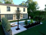 Maison à construire à Tourrette-Levens (06690) 2141552-3059modele620250425DB6WJ.jpeg Maisons Balency