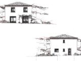Maison à construire à Carros (06510) 2182504-3059modele620250606lwz2h.jpeg Maisons Balency