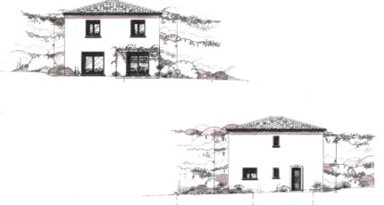 Carros Maison neuve - 2182504-3059modele620250606lwz2h.jpeg Maisons Balency