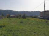 Maison à construire à Carros (06510) 2182504-3059annonce1202506062fArw.jpeg Maisons Balency